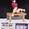 メガホビEXPO 2013 SPRING フォトレポート（アルター・コトブキヤ編） +　飯能ツーデーマーチ ヤマノススメブース簡易レポ。