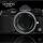 OLYMPUS �����ѥ� OM-D5 �����ۤ�³��