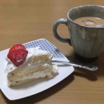 40代独身OLのブログ