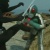仮面ライダー：52話・58話・60話の特撮ヒーローやられシーンまとめ
