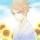 �Ҥޤ��
