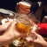 “エクストラコールド”でお誕生会