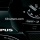 �����ѥ� OLYMPUS��OM-D��E-M5���������������ˡ�