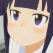 ユリンちゃんあぼんか…＿|￣|○　生きていけねぇ