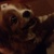 きょうのできごと。