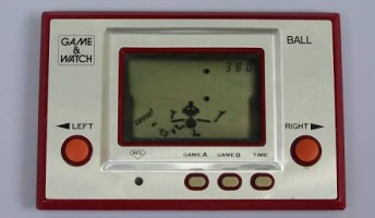 上司「電卓でなんか発明しろ」彡(゚)(゚)「わかりました」