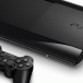 PS3でこれはやっとけっていうRPG