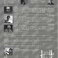 mihoproject 25th LIVE&ART PARTY