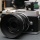 OLYMPUS �����ѥ� PEN��E-P5������ȯɽ�ֶᤫ��