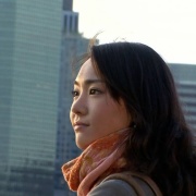 新垣結衣