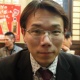 船橋経営者飲み会 〜新年会〜