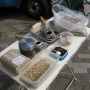 ECO縁日2010♪10/23〜24