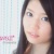 ��ƣ�ʤʤߤ������ɥ롦��ͥ����ǥ��¤˲İ�����