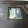 Thinkpad������ſ��