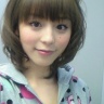 平野綾、精神的なストレスによって入院していた