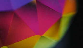 世界で初めて『時間結晶』の生成に成功