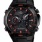 EDIFICE��äƤߤ���