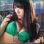 【AKB48】 今日は珍しくスッピンday「柏木由紀」ファン絶賛!! 【ゆきりん】