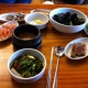 麦飯屋さんリニューアルオープン