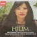 HJ ���ˤ��ԥϥ�ޡ����顼�������դ�İ���Ƥߤ�