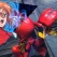 歴代ガンダム作品の女キャラで可愛いと思う子を１人だけ書いてよ