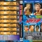 7.18 2DAYS 2nd -HIGH SPEED- DVD発売