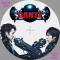 GANTZ