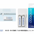 USB�ǽ��ŤǤ��뽼�Ŵ�������ӥ��åȤ�����衼����ȯ��