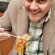 米国人男性、キムチと一緒にラーメン食べるのが好き～「ラーメンは韓国が20世紀に開発した食べ物の中で最高だ」