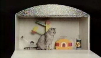 シュレーディンガーの猫を頭の悪い俺にわかり易く説明してみろ