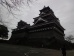 城
