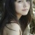 有村架純の水着画像