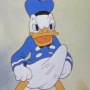 昔のディズニーアニメが超ブラック過ぎるwwwwwwwwwww