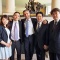 �֥륬�ꥢ�����Ρ�TPI��������ˬ