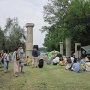 ����ʥ����륭���ע�5/22��23