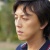 公演間近