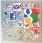 �ȥ�ե��å���favicon�ǲĻ벽
