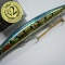 imaV2達成記念カラー入荷！！