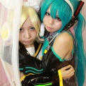 VOCALOID