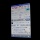 OS X Mountain Lion���������򸫤�Apple TV��Ƴ�������ʣ���