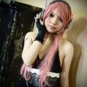 VOCALOID