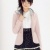小松彩夏の画像