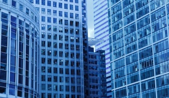 もともと子会社だったのに、いつの間にか親会社を抜いてしまった企業ww!!!!!!!!!!