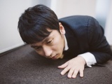 意識不明や昏睡状態になること…「人事不省」の意味と使い方とは?