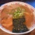 おいしい和歌山ラーメン