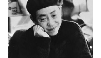藤子・F・不二雄先生の言葉をよく覚えておきなさい、ついでに『ドラえもん』の名言も書いておく