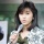 のりピー離婚、また20世紀アイドルとして復帰なるか？