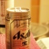 無題！！！　ﾑｷｰｯ