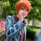 【撮影会】うたの☆プリンスさまっ♪　一十木音也　　一ノ瀬トキヤ