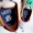 Sole Classics x Vans Vault Era "Carmen"